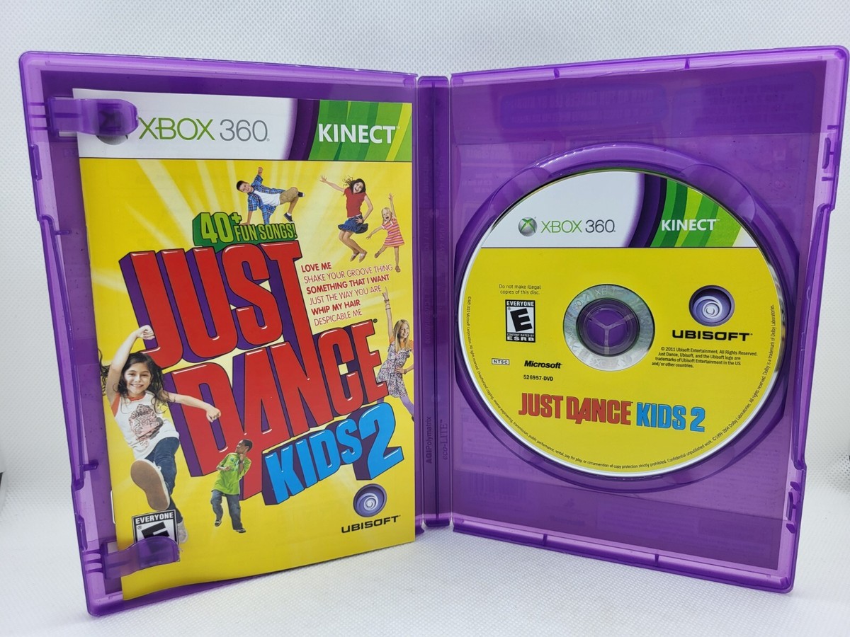 just for kicks dvd ステッカー20枚 just for kicks dvd ステッカー20枚