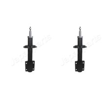Japanparts MM-00150 Stoßdämpfer Vorne für Fiat Ducato Panorama Peugeot Citroën