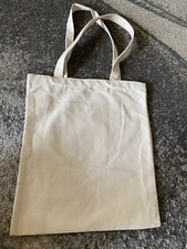 tote bags for women