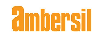 Ambersil 400ml Amberclens Aerosol Anti-Static Foaming Cleaner 31592 - Image 3 of 3