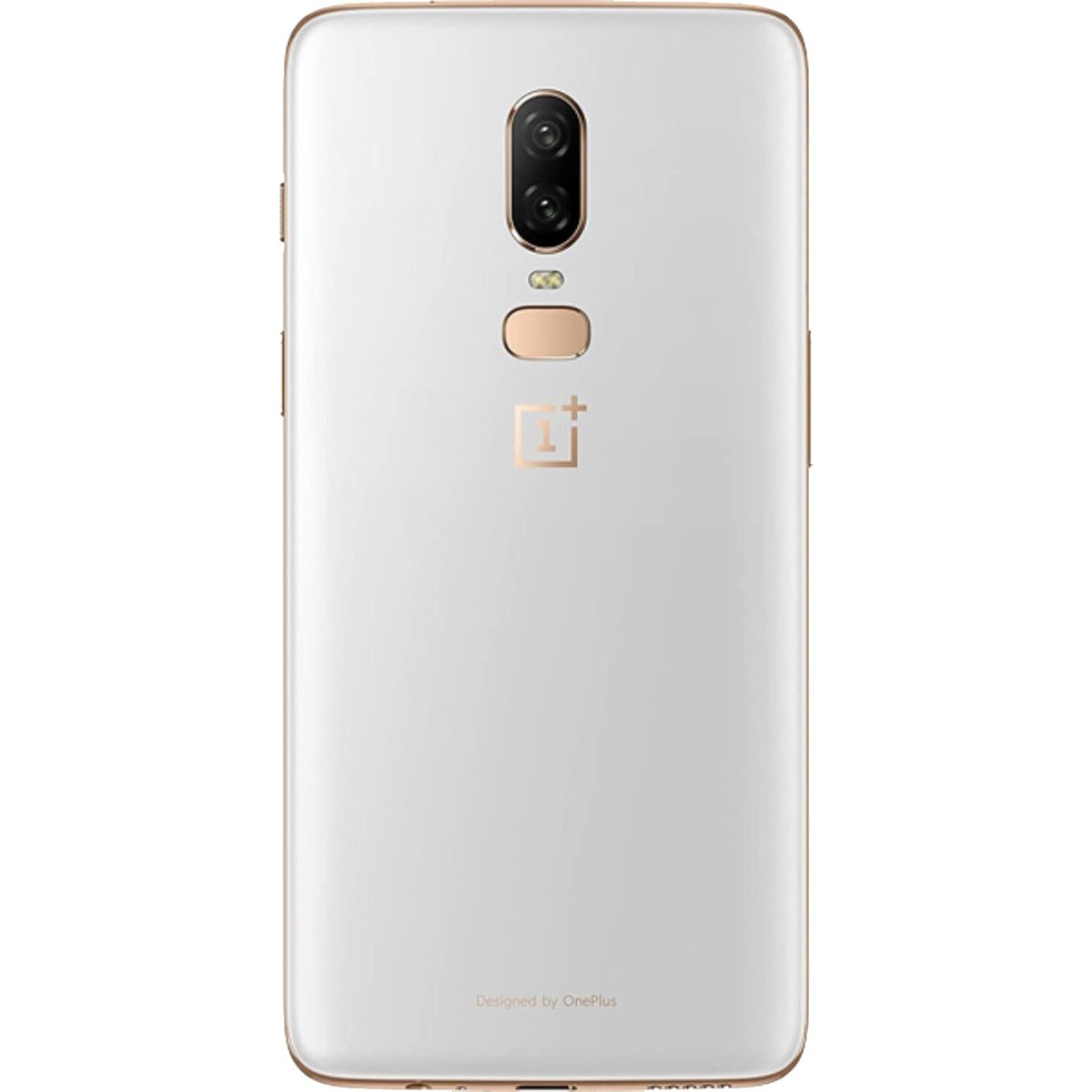 OnePlus 6 ホワイト 8gb/128gb Simフリー 外箱等付属品付き OnePlus 6 ホワイト 8gb/128gb Simフリー 外箱等付属品付き