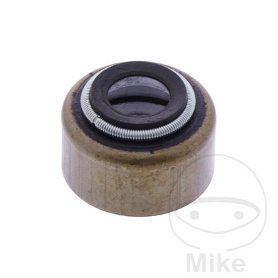 Athena Ventilschaftdichtung M739000007002 passend für Suzuki DR 650 1990-1996
