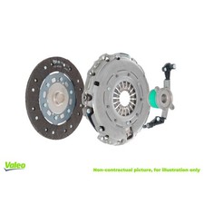 Disque d'embrayage Alfa Romeo GIULIETTA
