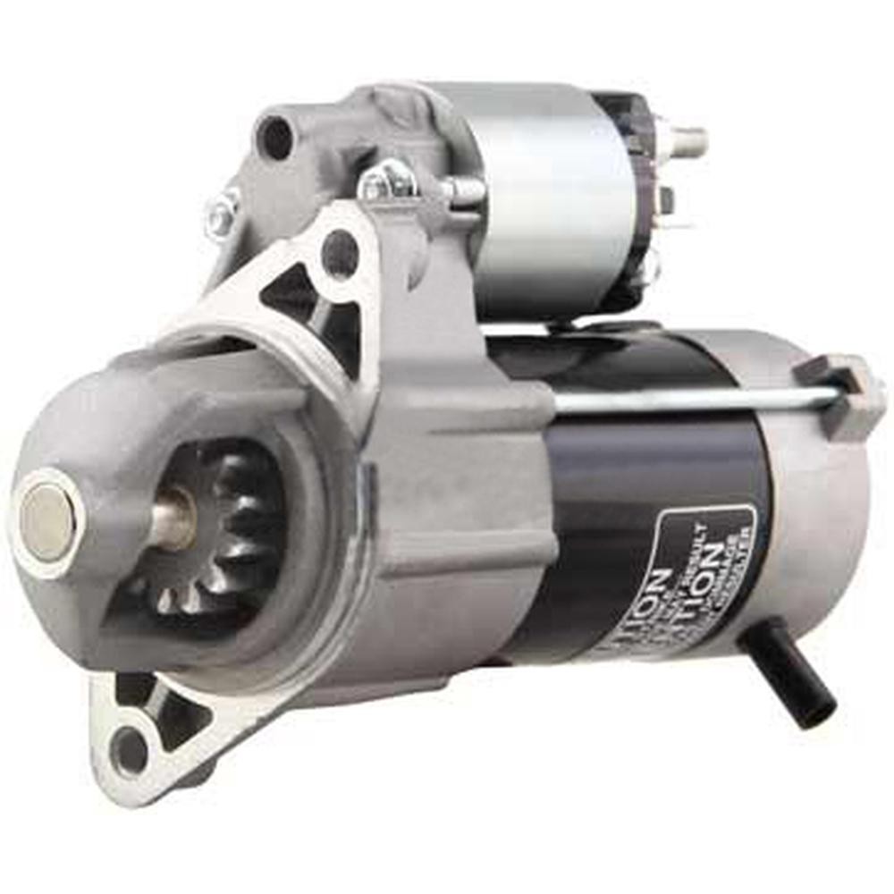 12V Starter Fits Delco Replaces 228000-8160