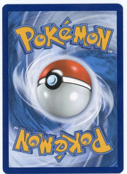 Inteleon 059/202 Swsh01: Sword & Shield Regular - Image 2 of 2