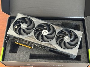 Msi 5090 | eBay