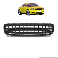 Calandre Audi TT