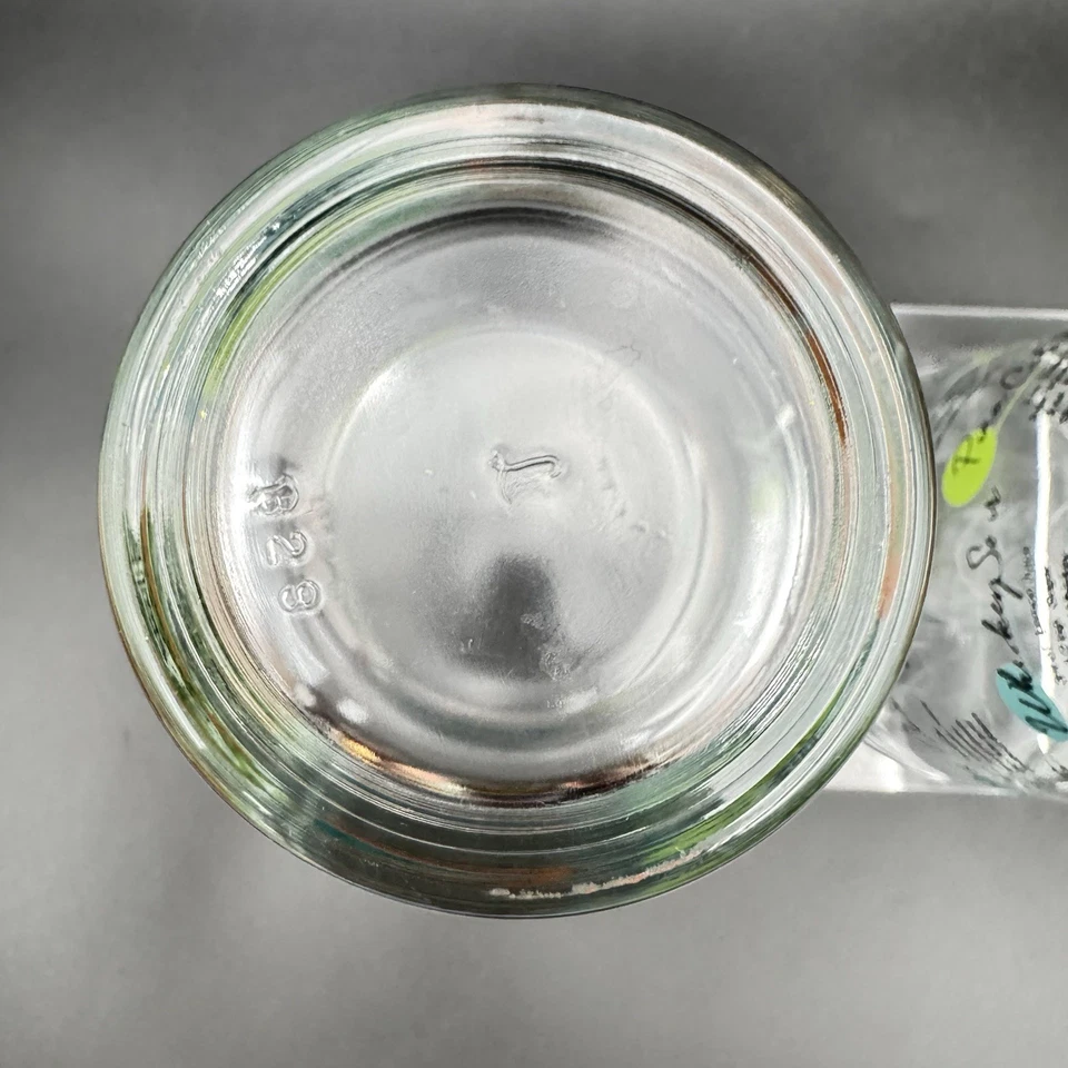 Juego de 2 vasos de pinta para recetas de cóctel Libbey gran adición a cualquier bar Foto 4 de 4