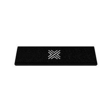 Pipercross Panel Air Filter for Porsche 911 (...
