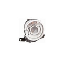 Scheinwerfer Vorne Recht FüR Fiat 500 2007 IN Dann Xenon Eco OEM 52059135