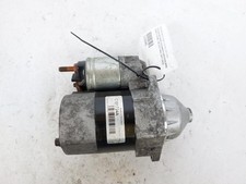 C191724A halter anlasser MERCEDES CLASSE A W168 1.6BENZINA 166960 1997 112545 C191724A halter anlasser MERCEDES CLASSE A W168 1.6BENZINA 166960 1997 112545