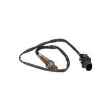 Sonde lambda Audi 70