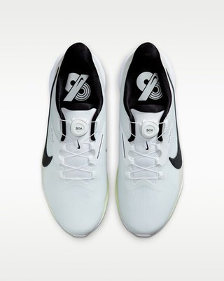 Nike Next% Tour Boa 3 Men's Golf Shoes(wide) Sneakers IH0836-100