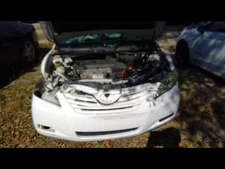 Engine ECM Electronic Module Engine Control Fits 07 CAMRY 1162125
