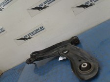 Triangle de suspension Volkswagen POLO