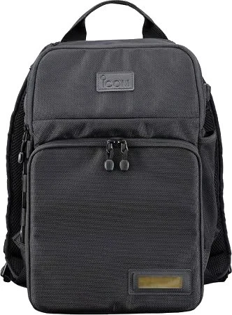 Icom LC-192 Backpack - Thumbnail 3