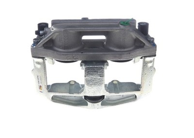 Bosch 0 986 134 074 brake caliper for Audi, VW