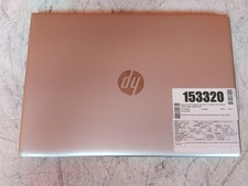 HP Intel Core i5 8th Gen. PC Laptops & Netbooks 1-2 TB Hard Drive