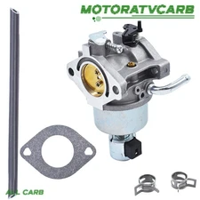 ALL-CARB Carburetor For Briggs 594605 792768 17.5 14hp - 18hp 594601 698620