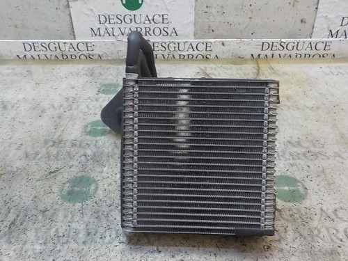 2109235 VERDAMPFER DER KLIMAANLAGE / 15722318 FÜR FORD FIESTA CCN TREND