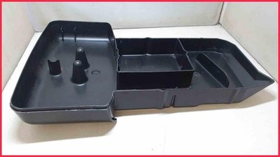 Abtropf Schale Auffangschale Tropfschale  Philips Series 2200 EP2232