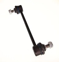 Maxgear 72-1420 Stange/Strebe, Stabilisator FüR Lexus