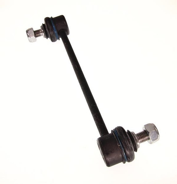 Maxgear 72-1420 Stange/Strebe, Stabilisator FüR Lexus-image
