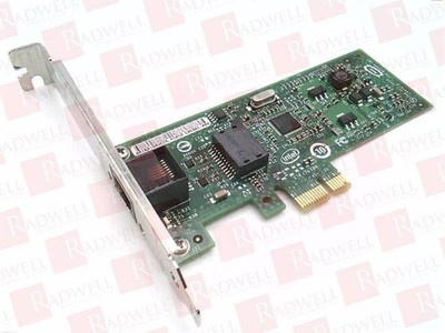 INTEL EXPI9301CT / EXPI9301CT (NEW IN BOX)