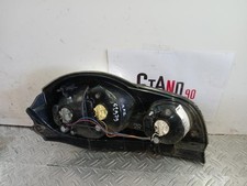 Feu arrière Chevrolet SPARK