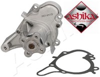 Ashika 35-0H-H01 Wasserpumpe Wapu FüR Hyundai