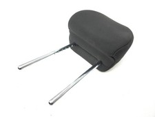 Siège Hyundai TUCSON