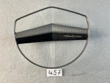 Hupenring VOLVO Amazon 120 ELEKTRISCH ÜBERHOLT