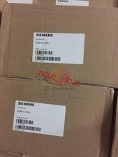 ONE NEW Siemens SQM10.16501 servo motor