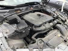 Engine Motor 2013 2014 2015 Jaguar Xf 2.0l Dohc 100k Fits Vin S Runs 1028387 Engine Motor 2013 2014 2015 Jaguar Xf 2.0l Dohc 100k Fits Vin S Runs 1028387