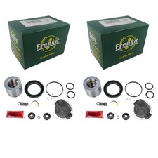 Kits de frein Citroen XM