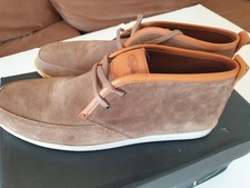 Buffalo Herrenschuhe Gr.43  Neu Im Karton