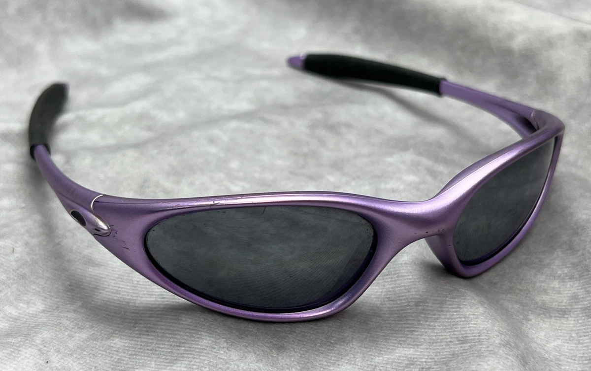 Oakley Minute for sale | eBay