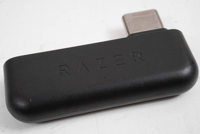 RAZER BARRACUDA X 2.4 RC30-0378 WLAN 2,4 GHz USB-C WIRELESS TRANSMITTER