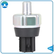 Transmission Pressure Switch Sensor 28610RKE004 for 1998-07 Honda Odyssey EXL EX