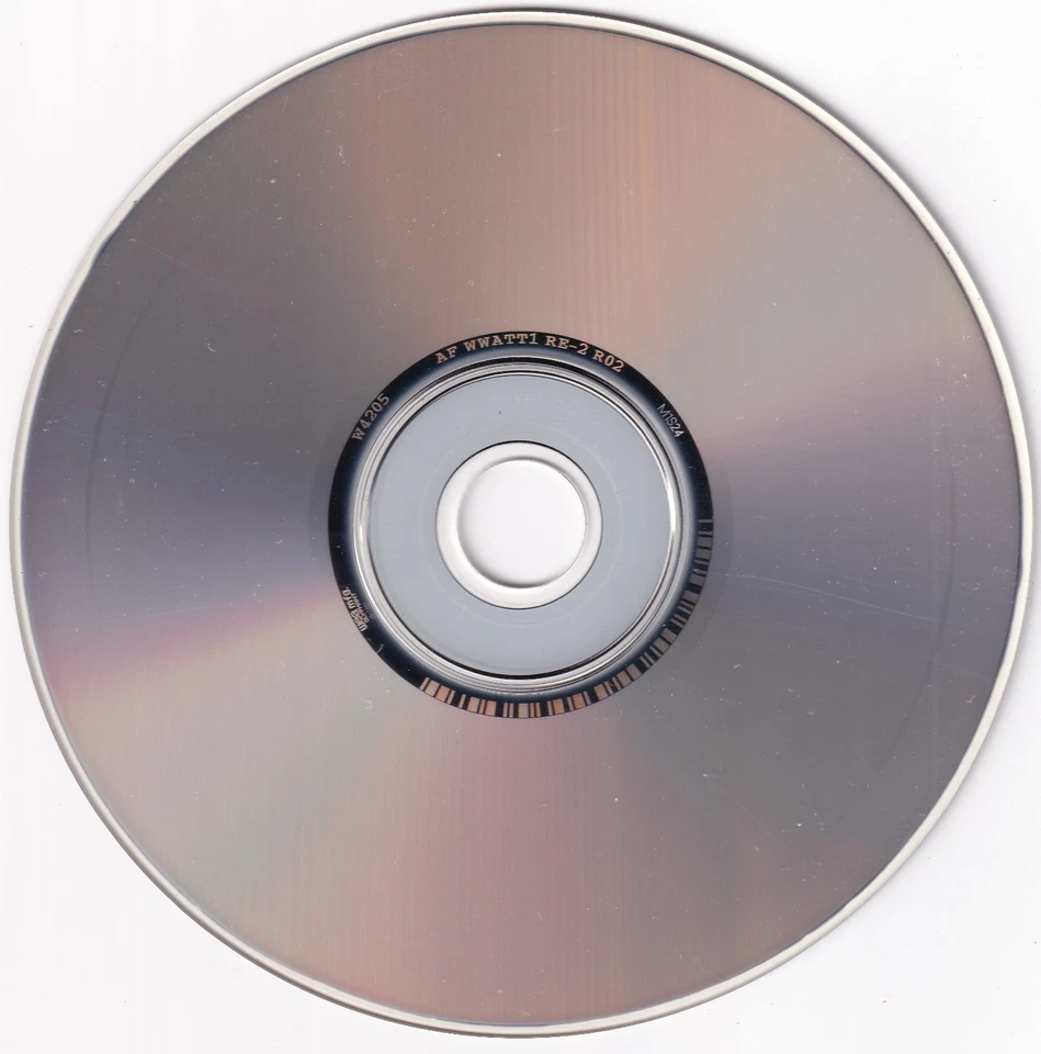 Stormy Weather CD 1998 Promo Walden Woods Project Thoreau Institute Live Concert Foto 3 de 4