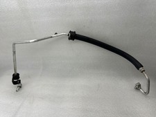 Mitsubishi Eclipse (D21A/D22A/D27A) 1993 Klimaleitung Klimaschlauch 2451403190