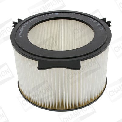 Champion CCF0075 Innenraumfilter FüR Vw T4 Lt 28-35 I Transporter 1.8-2.8-image