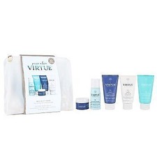 VIRTUE Mini Must-haves Set