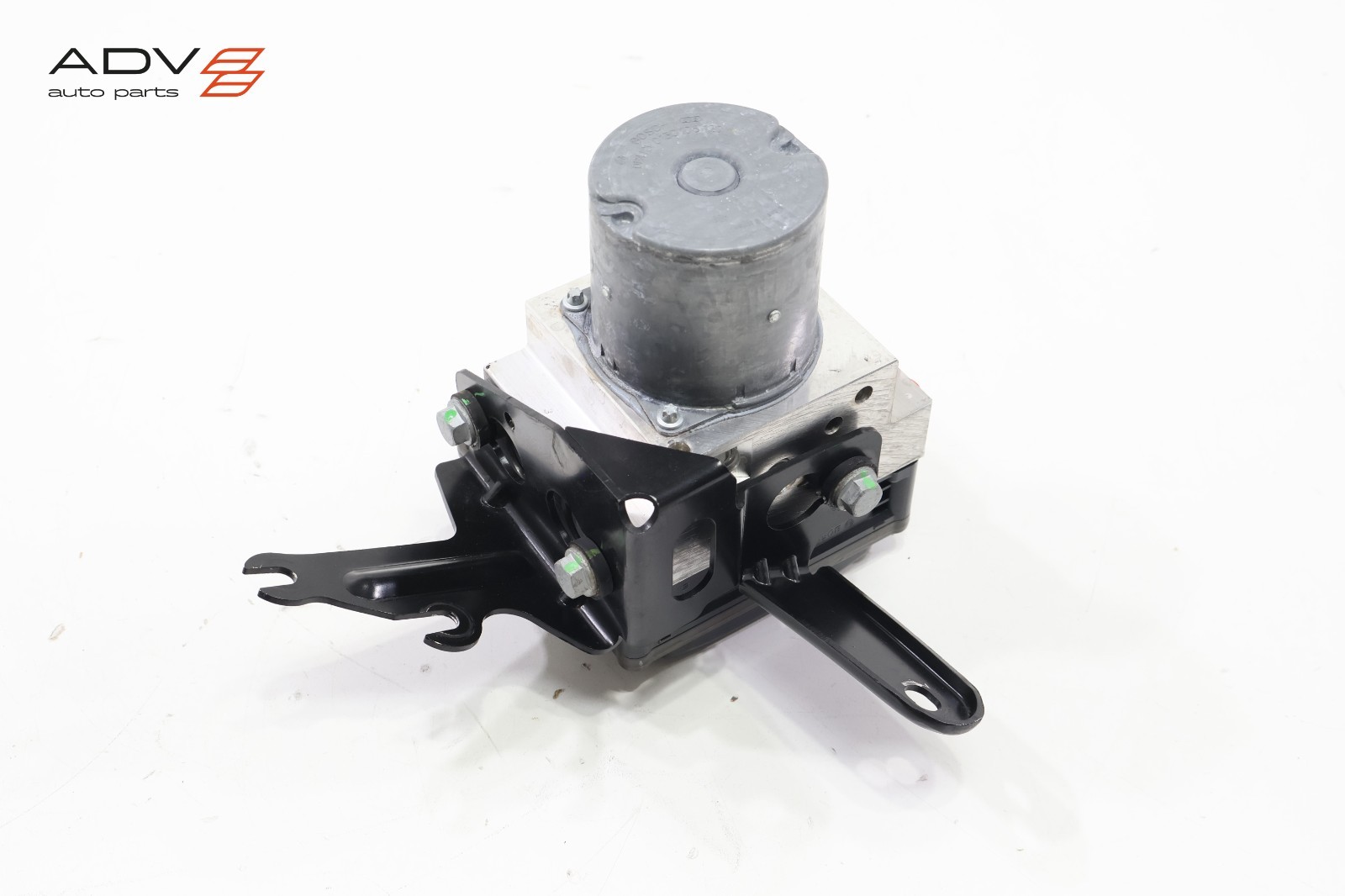 2015-18 FERRARI CALIFORNIA T ABS ANTI LOCK BRAKE PUMP MODULE UNIT & BRACKET OEM