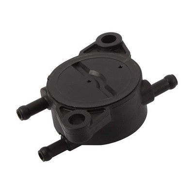 Fuel Pump for     400 500 650 Can-Am 0470519 707200183   490400005 #ff