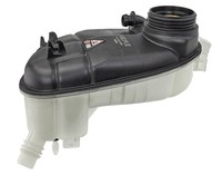 Meyle KüHlwasserbehäLter Mit KüHlmittelstandsensor FüR MERCEDES-BENZ B-Klasse