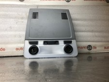 202929 202929 Innenraumleuchte BMW 1er (E87) 9137479