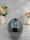 Vintage Seiko 5 Automatic 6309A 17 Jewels D/D Japan made Man's Wrist Watch