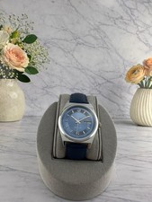 Vintage Seiko 5 Automatic