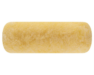 Wooster Super Fab extra langer Flor Rollenhülse Mehrzweck 9'' x 1 3/4''